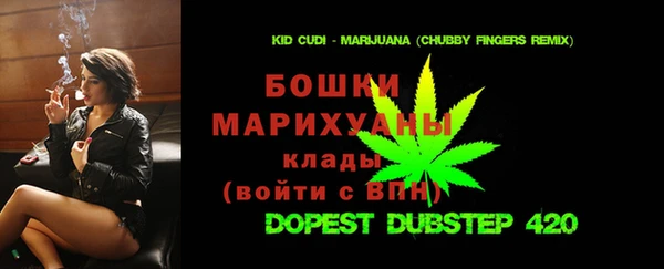 спиды Алексеевка