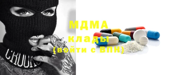 мет Алексин
