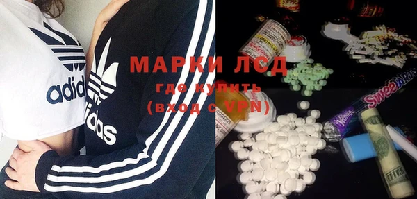мет Алексин
